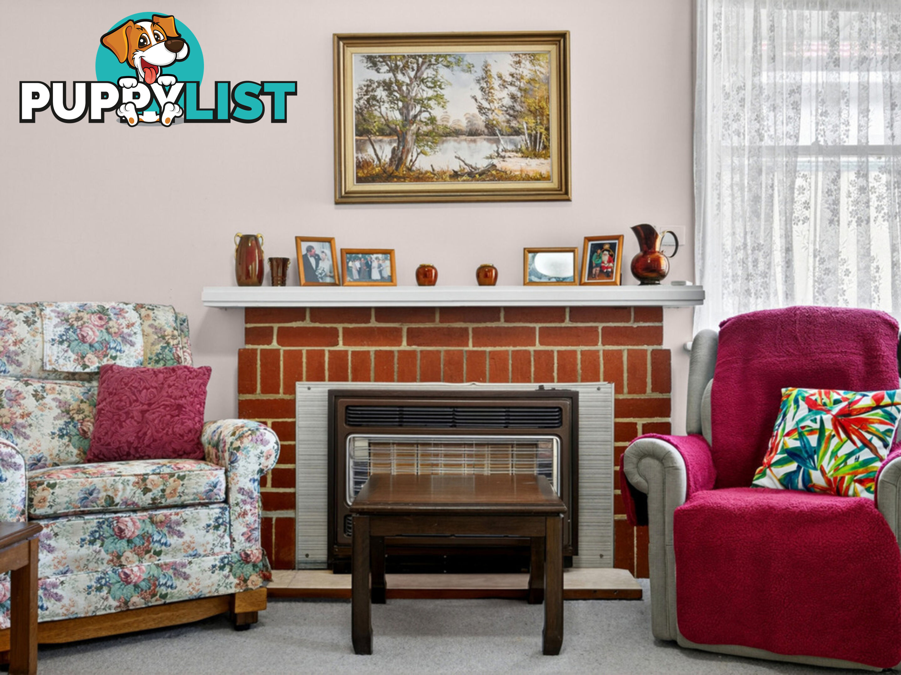 12 Hotham Street BAYSWATER WA 6053