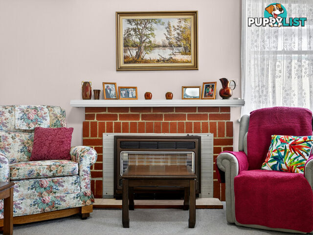 12 Hotham Street BAYSWATER WA 6053