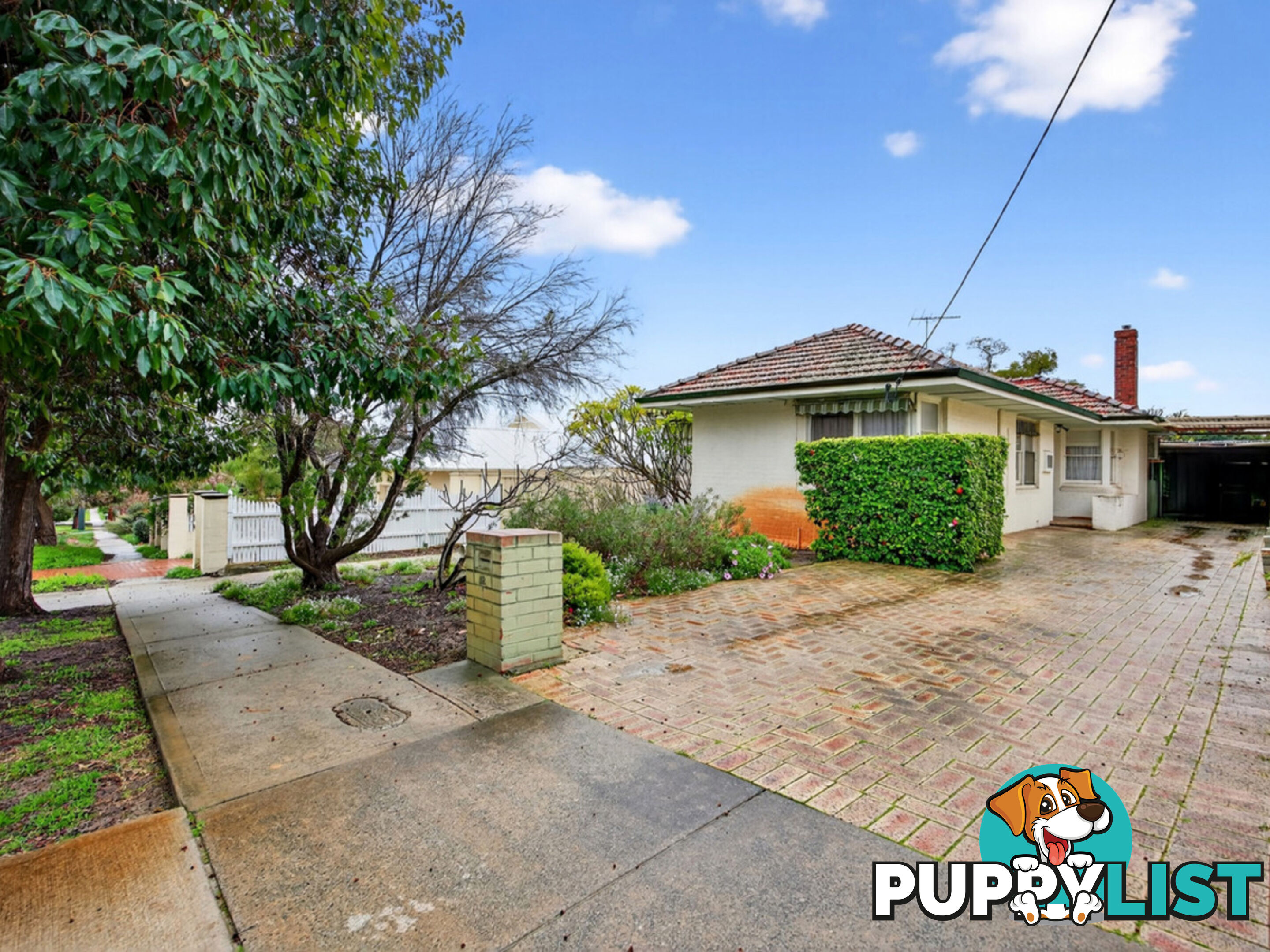 12 Hotham Street BAYSWATER WA 6053