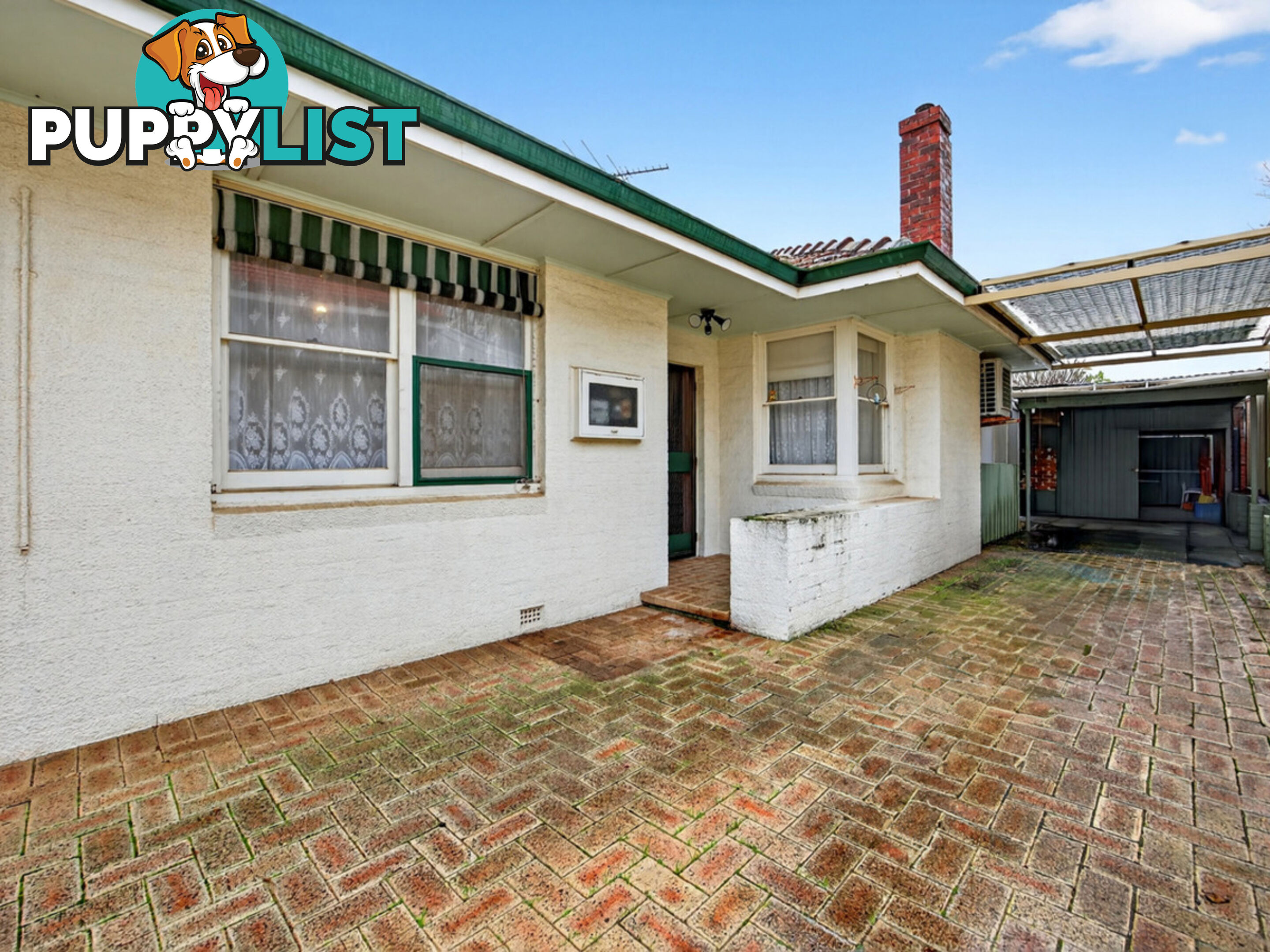 12 Hotham Street BAYSWATER WA 6053
