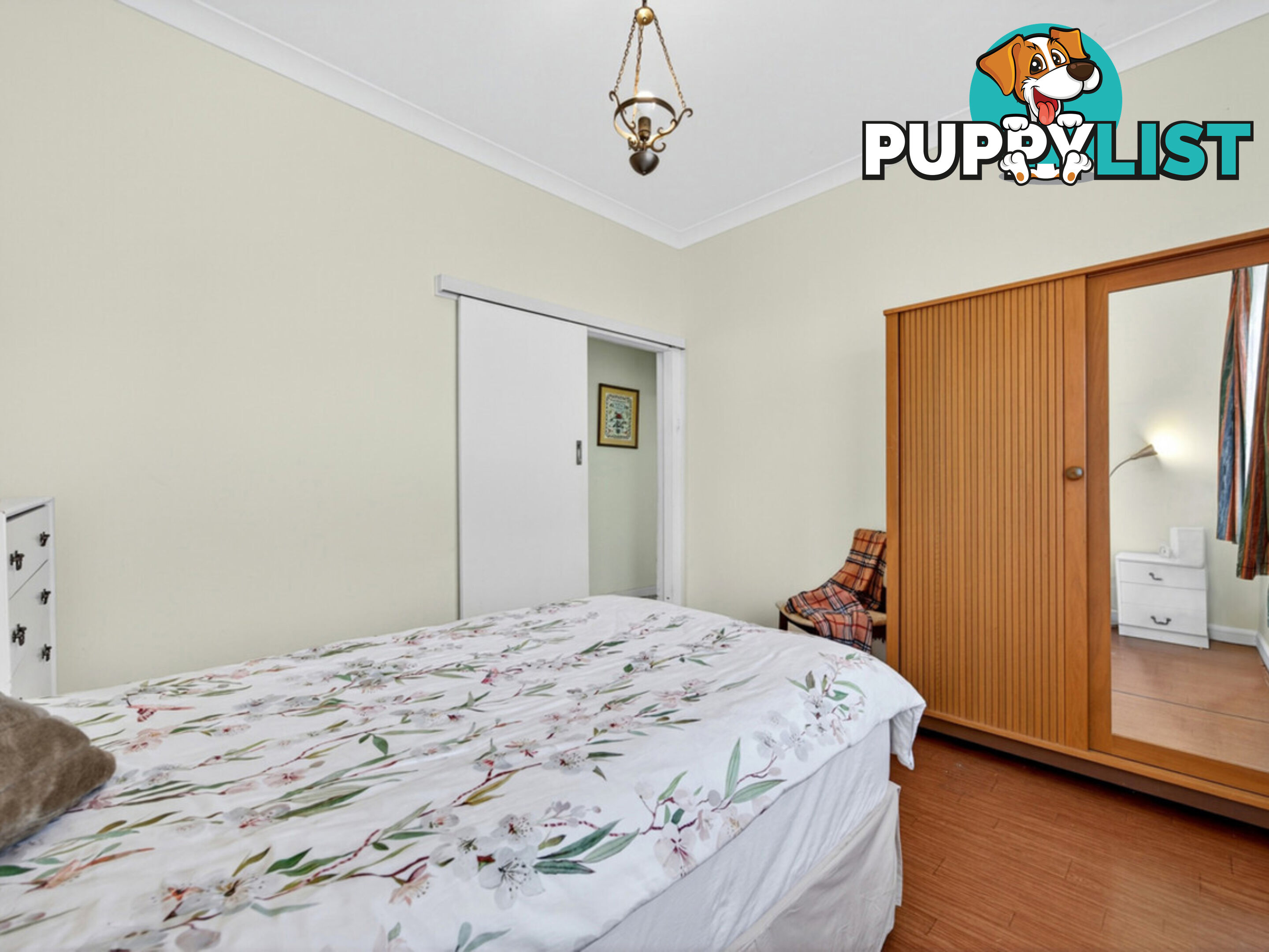 12 Hotham Street BAYSWATER WA 6053