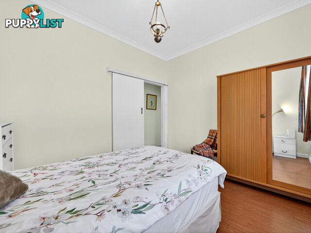12 Hotham Street BAYSWATER WA 6053