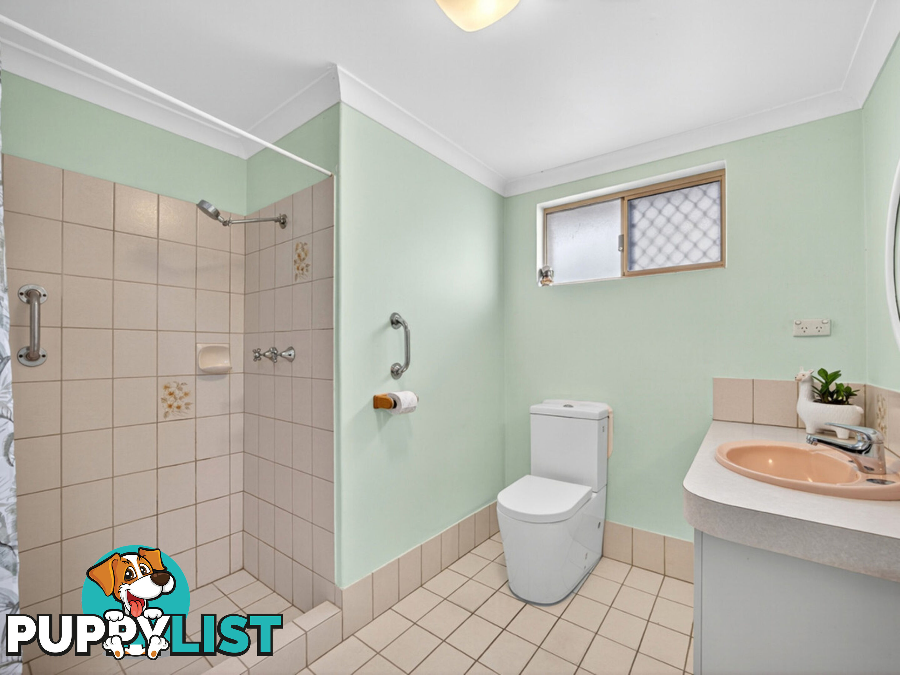 12 Hotham Street BAYSWATER WA 6053