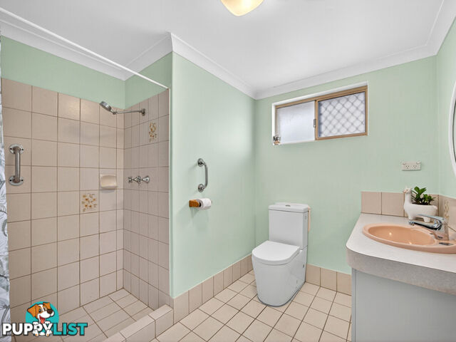 12 Hotham Street BAYSWATER WA 6053