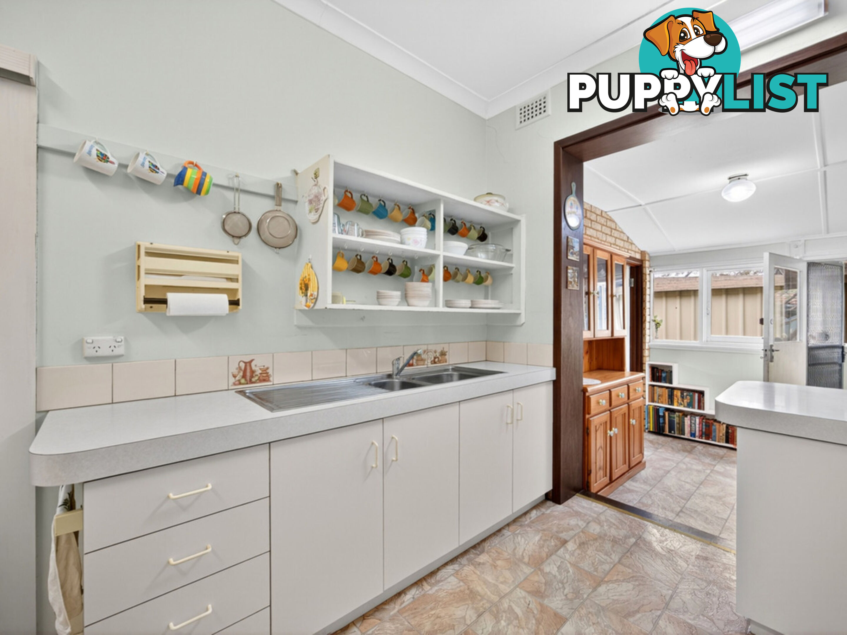 12 Hotham Street BAYSWATER WA 6053