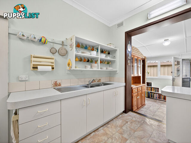 12 Hotham Street BAYSWATER WA 6053