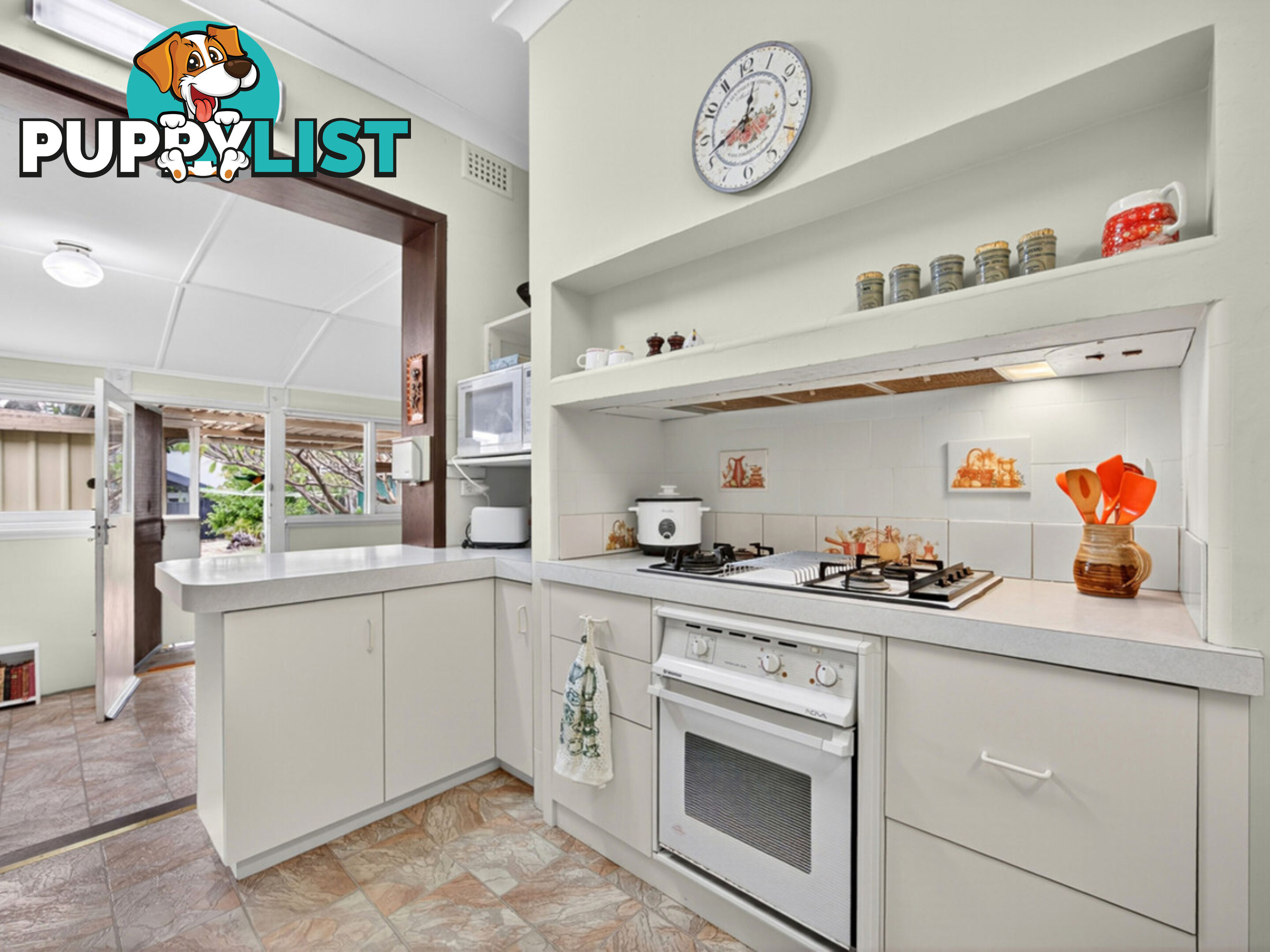 12 Hotham Street BAYSWATER WA 6053