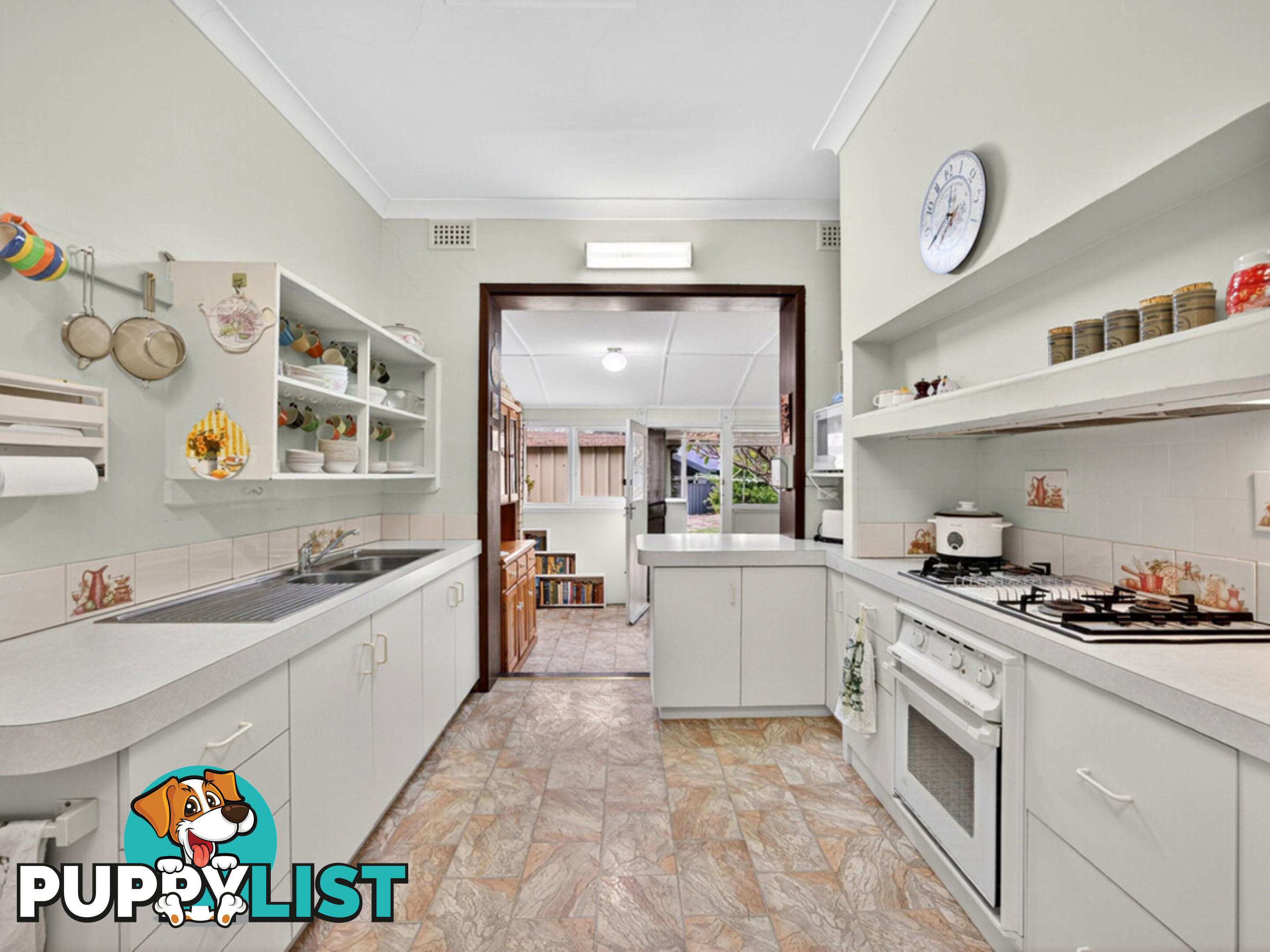 12 Hotham Street BAYSWATER WA 6053