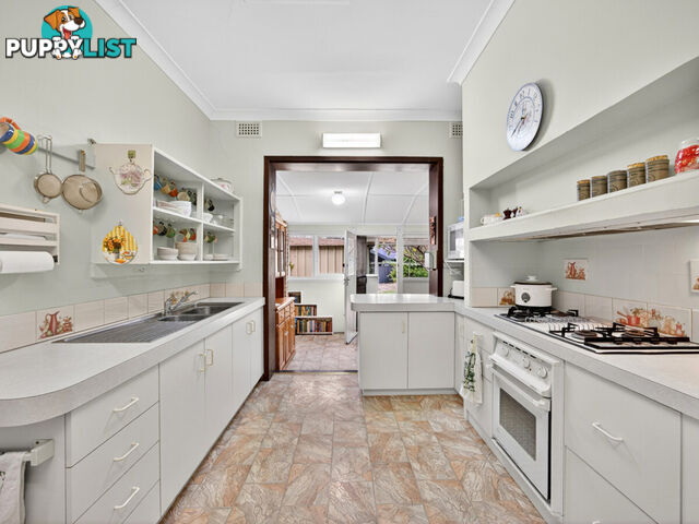 12 Hotham Street BAYSWATER WA 6053