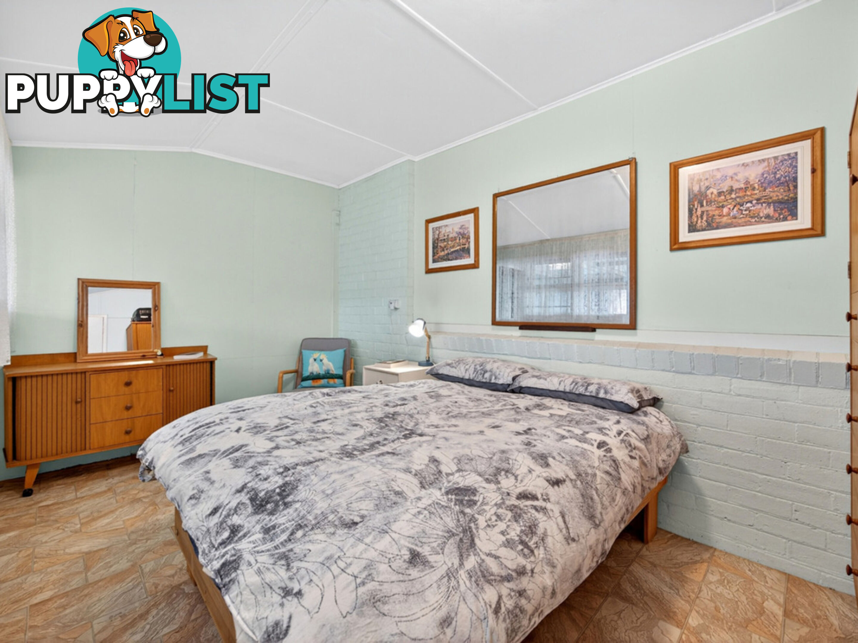 12 Hotham Street BAYSWATER WA 6053