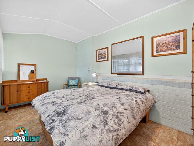 12 Hotham Street BAYSWATER WA 6053