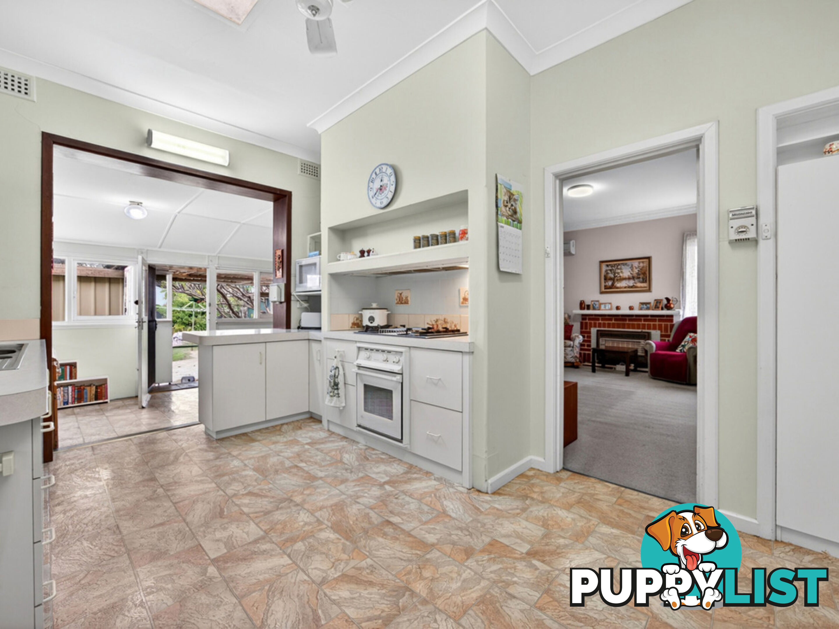 12 Hotham Street BAYSWATER WA 6053