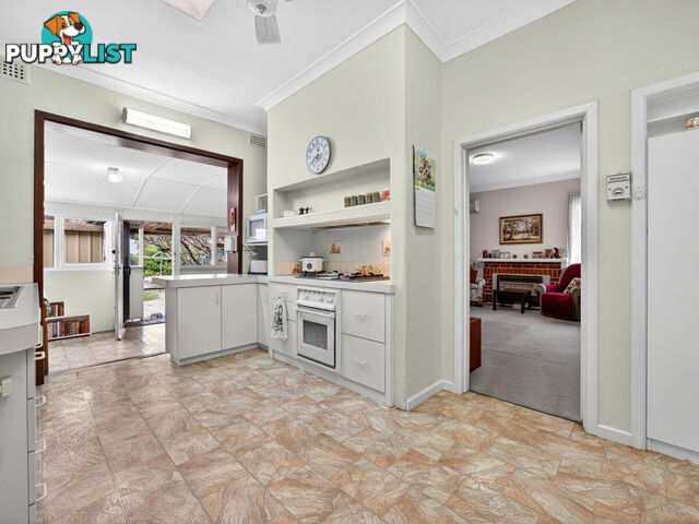 12 Hotham Street BAYSWATER WA 6053