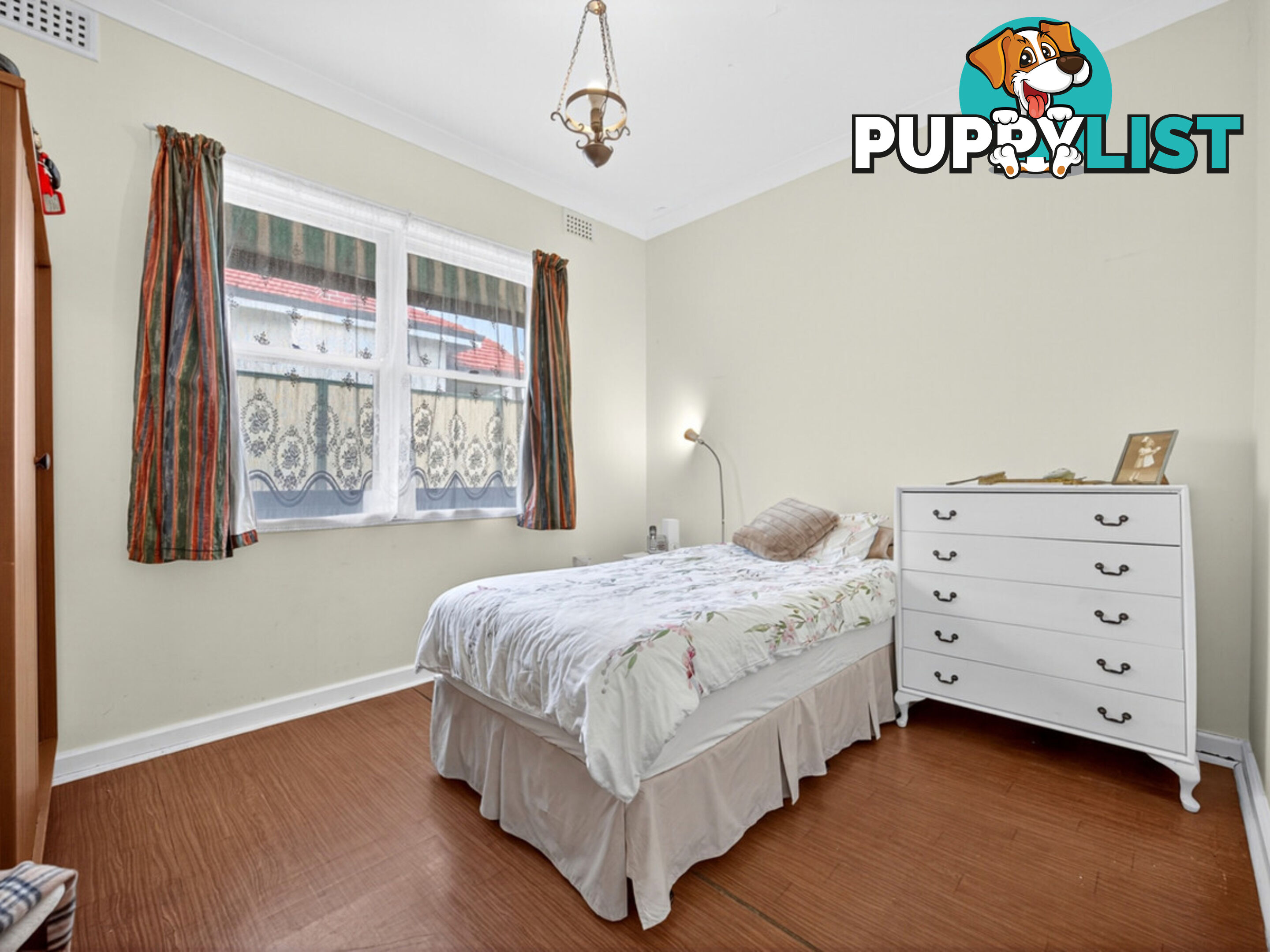 12 Hotham Street BAYSWATER WA 6053
