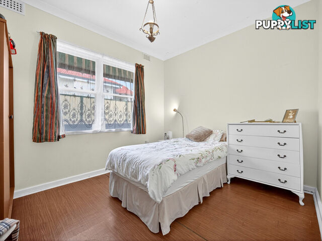 12 Hotham Street BAYSWATER WA 6053