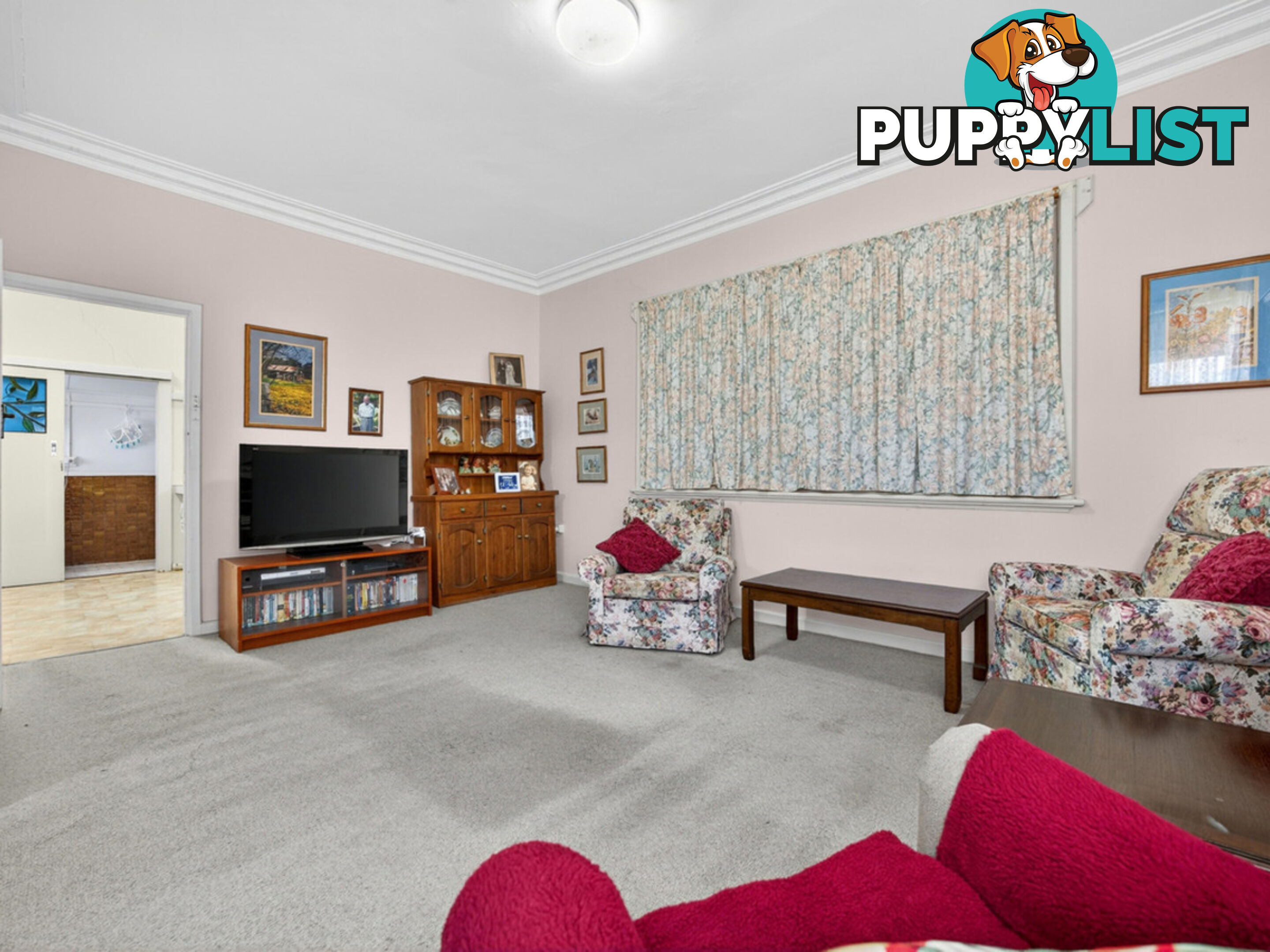 12 Hotham Street BAYSWATER WA 6053