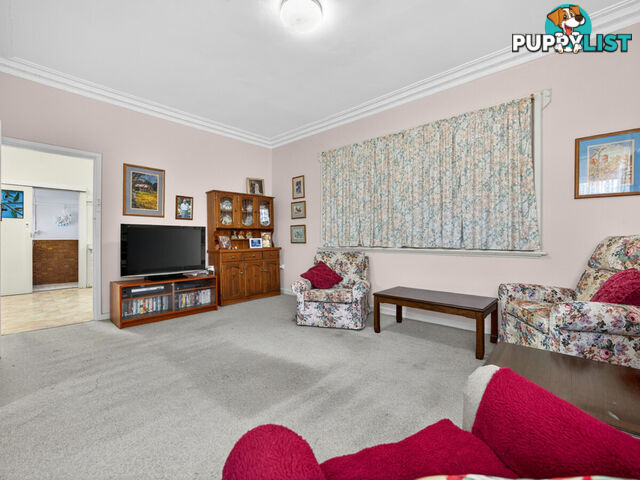 12 Hotham Street BAYSWATER WA 6053