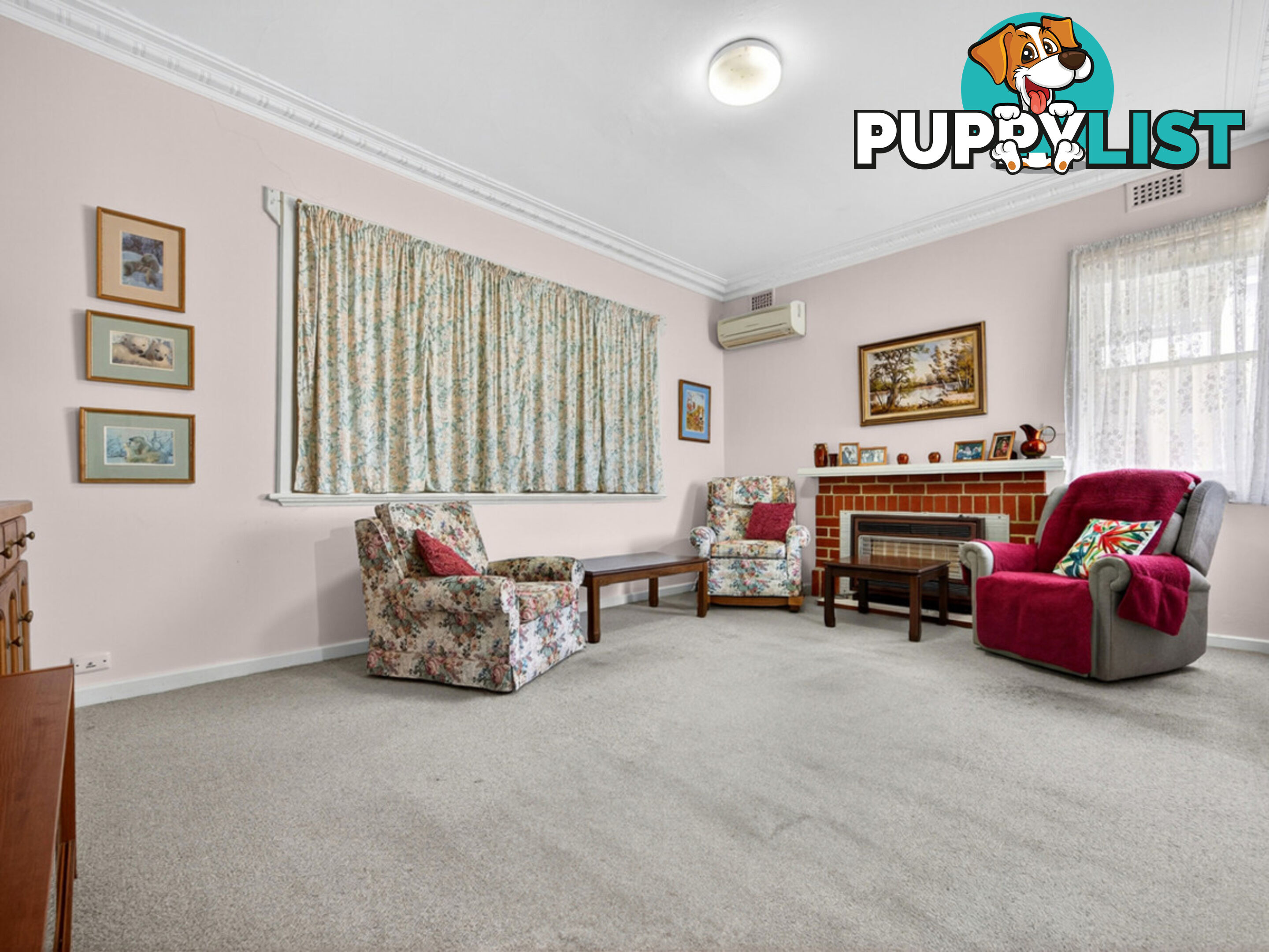 12 Hotham Street BAYSWATER WA 6053