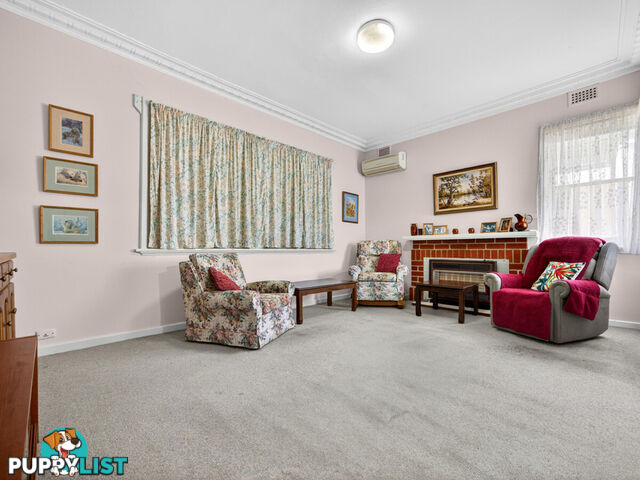 12 Hotham Street BAYSWATER WA 6053