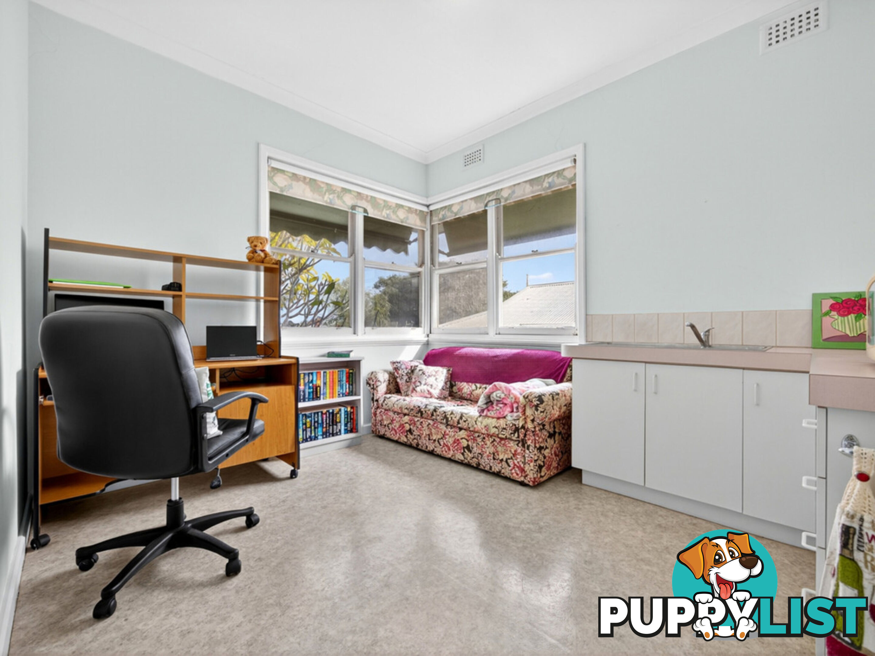 12 Hotham Street BAYSWATER WA 6053