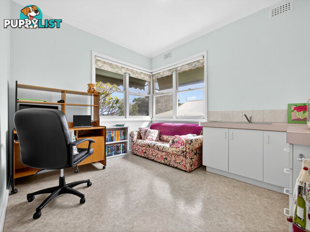 12 Hotham Street BAYSWATER WA 6053