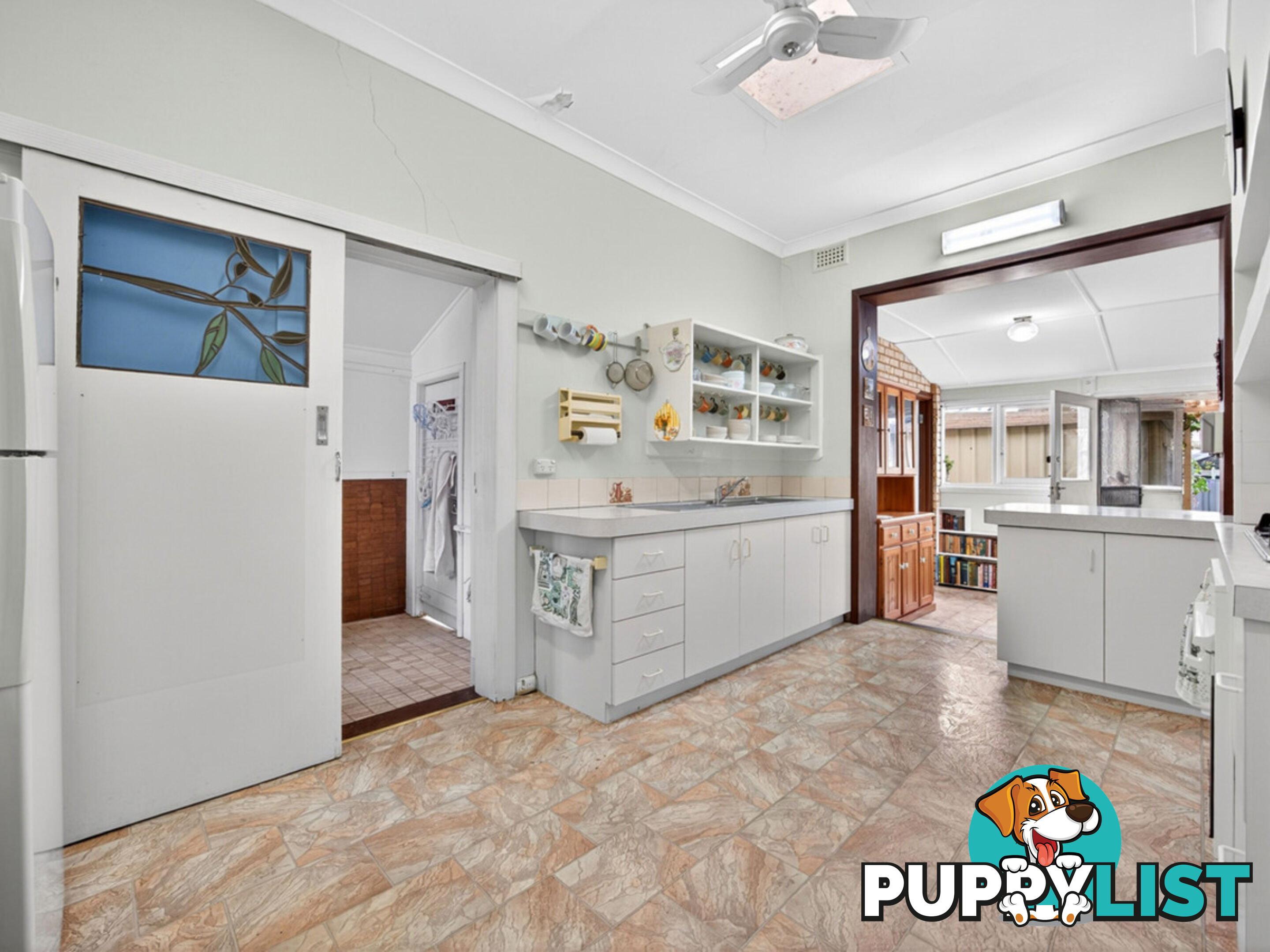 12 Hotham Street BAYSWATER WA 6053