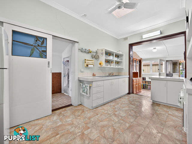 12 Hotham Street BAYSWATER WA 6053