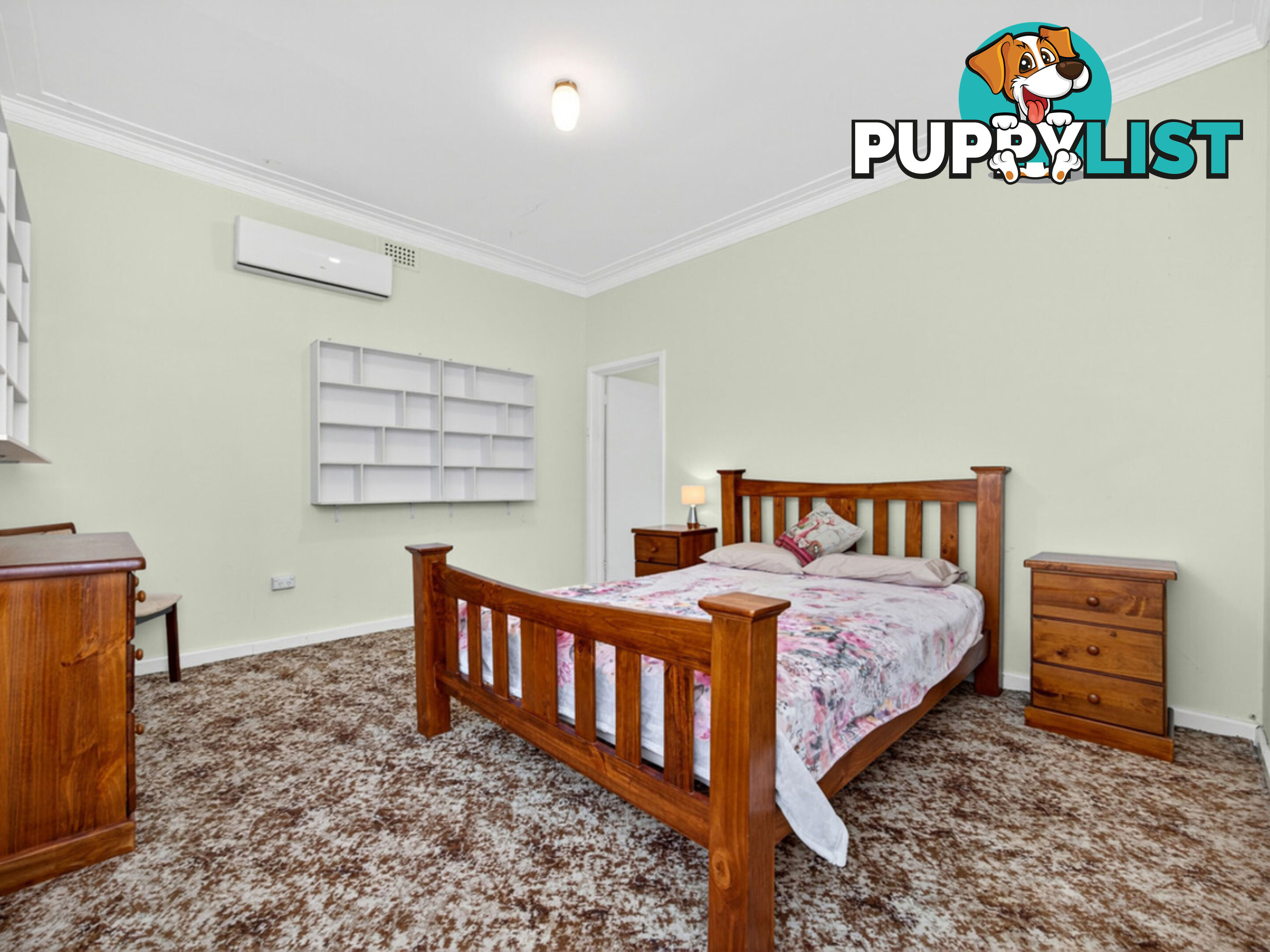 12 Hotham Street BAYSWATER WA 6053