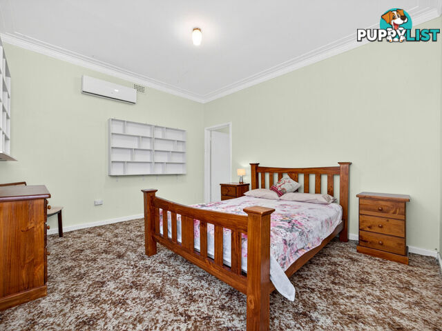 12 Hotham Street BAYSWATER WA 6053