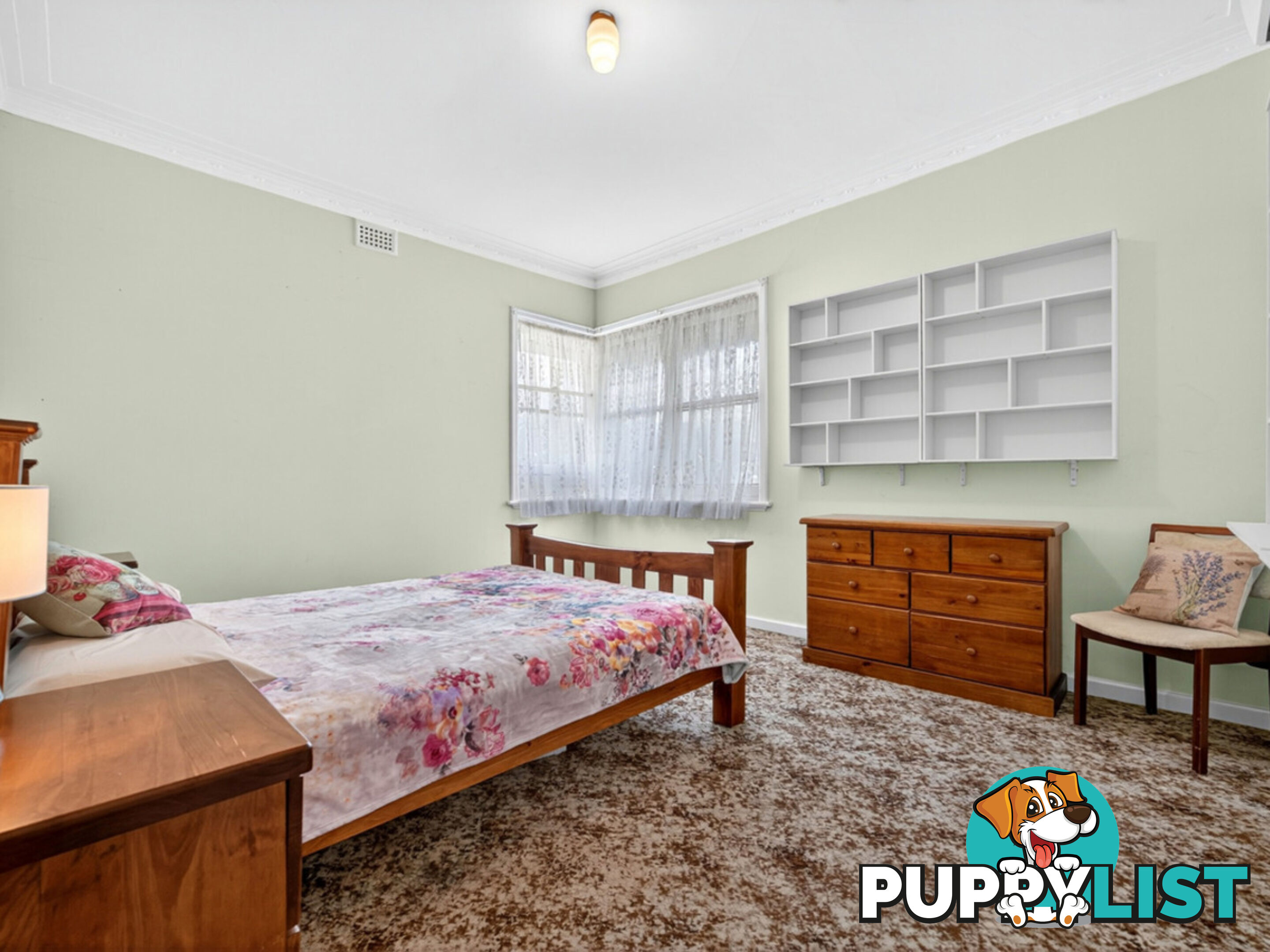 12 Hotham Street BAYSWATER WA 6053