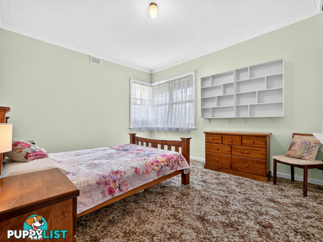12 Hotham Street BAYSWATER WA 6053