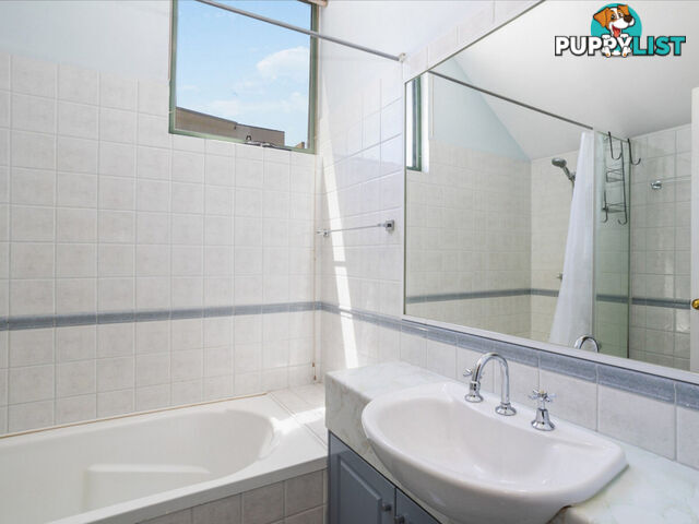 133 Brown Street EAST PERTH WA 6004