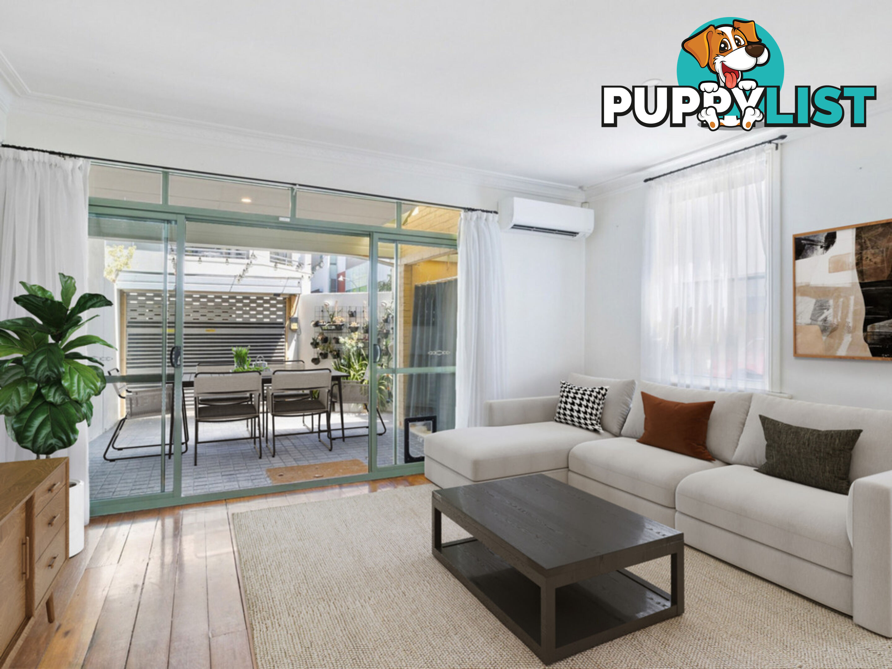 133 Brown Street EAST PERTH WA 6004