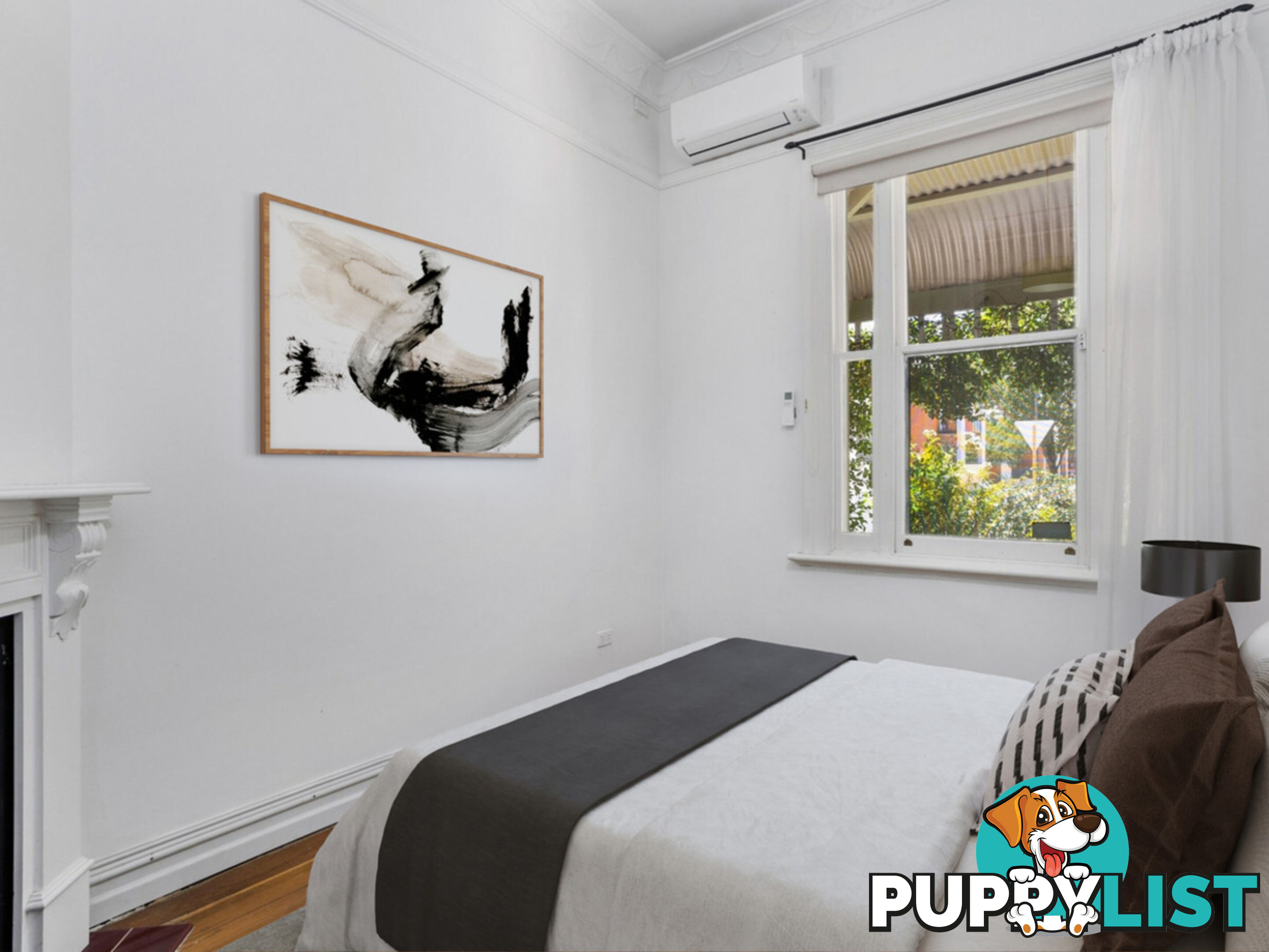133 Brown Street EAST PERTH WA 6004