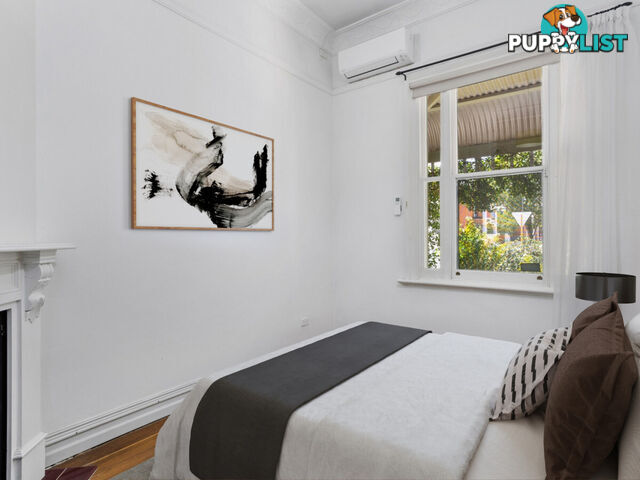 133 Brown Street EAST PERTH WA 6004