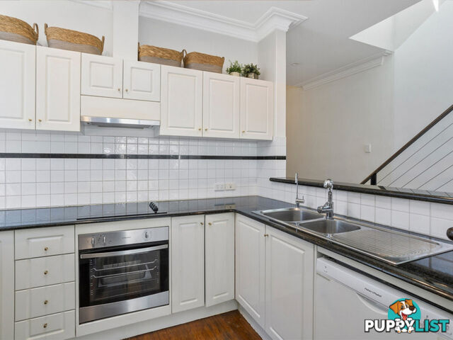 133 Brown Street EAST PERTH WA 6004