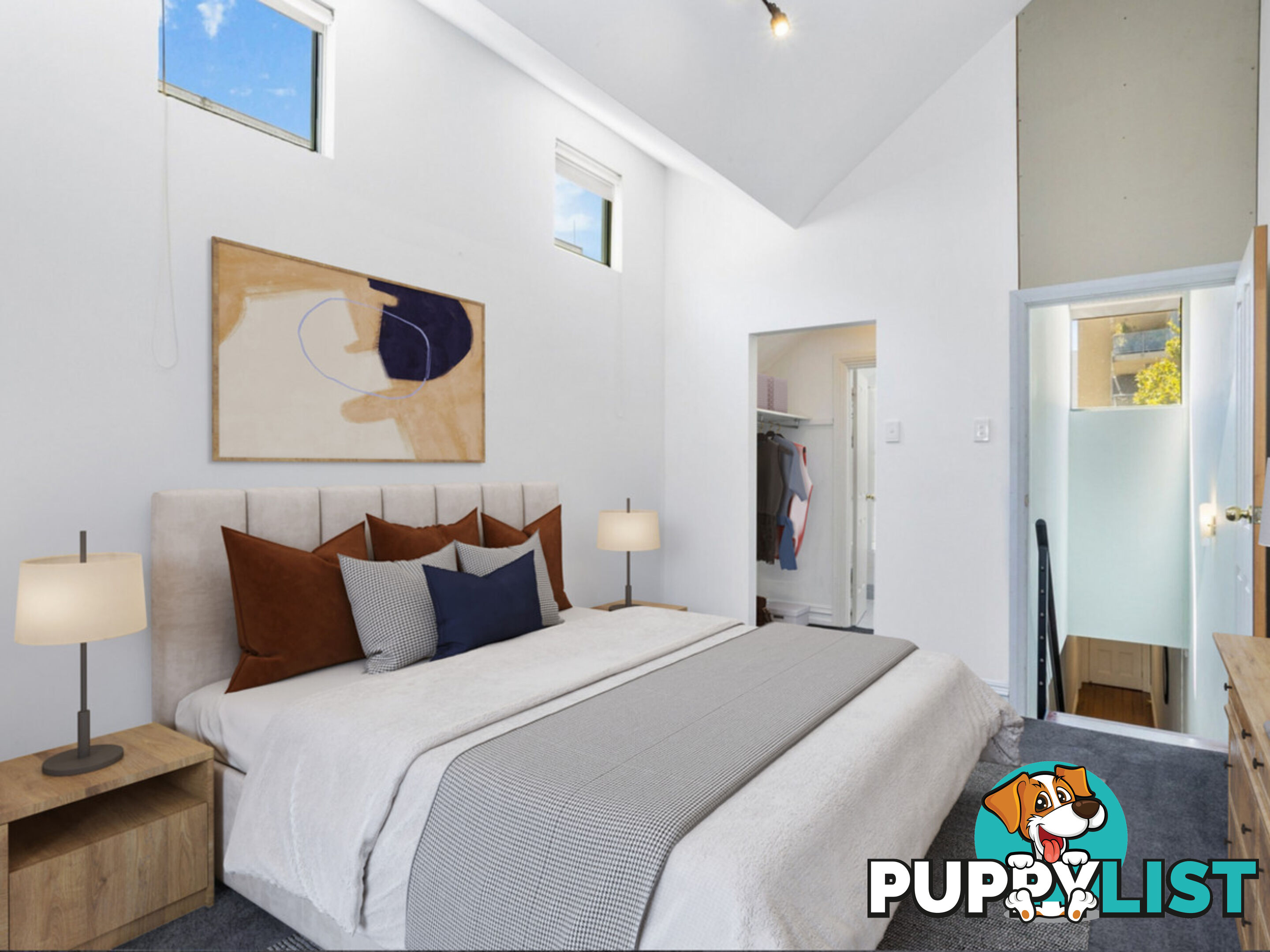133 Brown Street EAST PERTH WA 6004