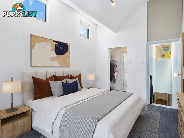 133 Brown Street EAST PERTH WA 6004