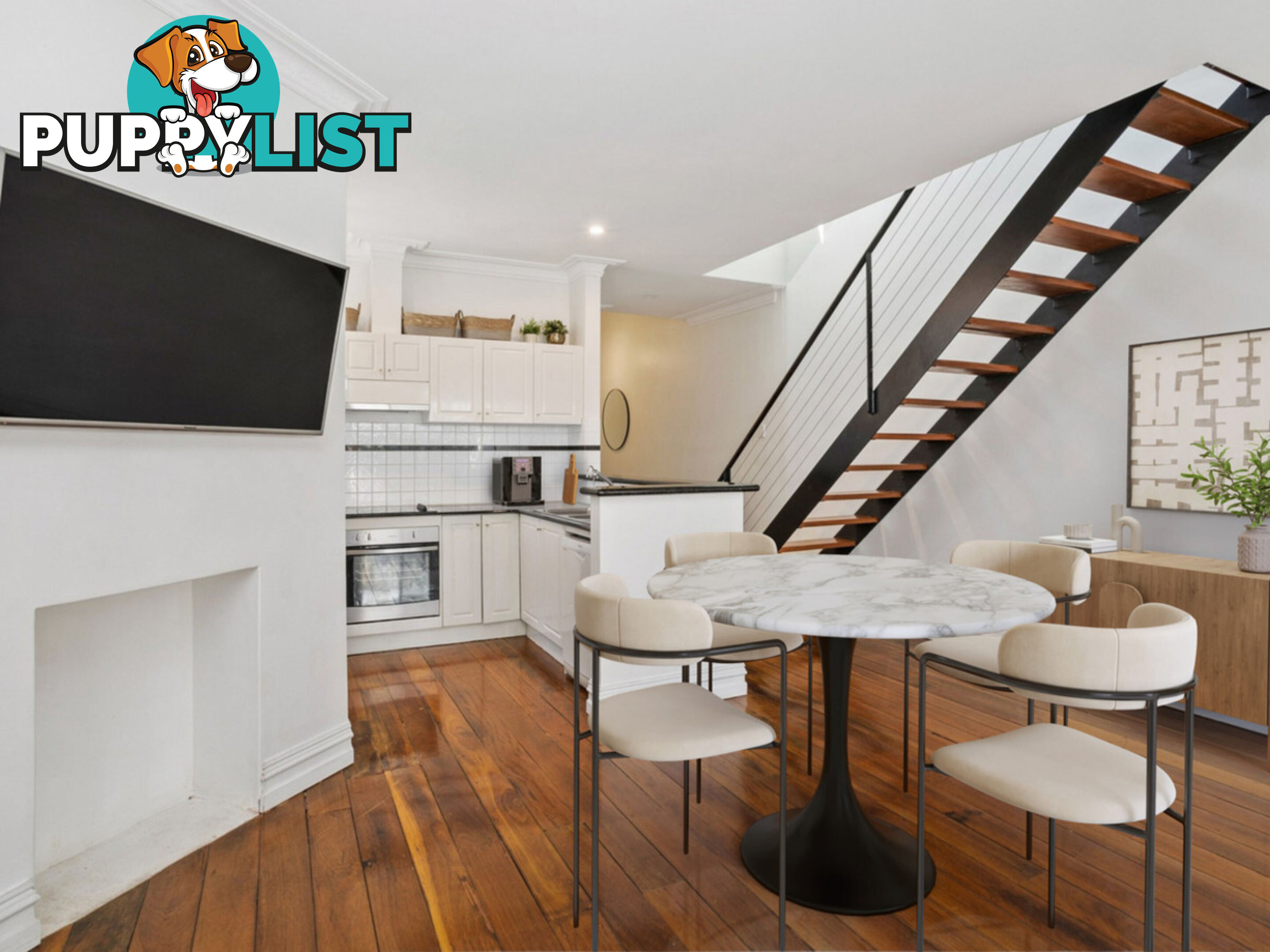 133 Brown Street EAST PERTH WA 6004
