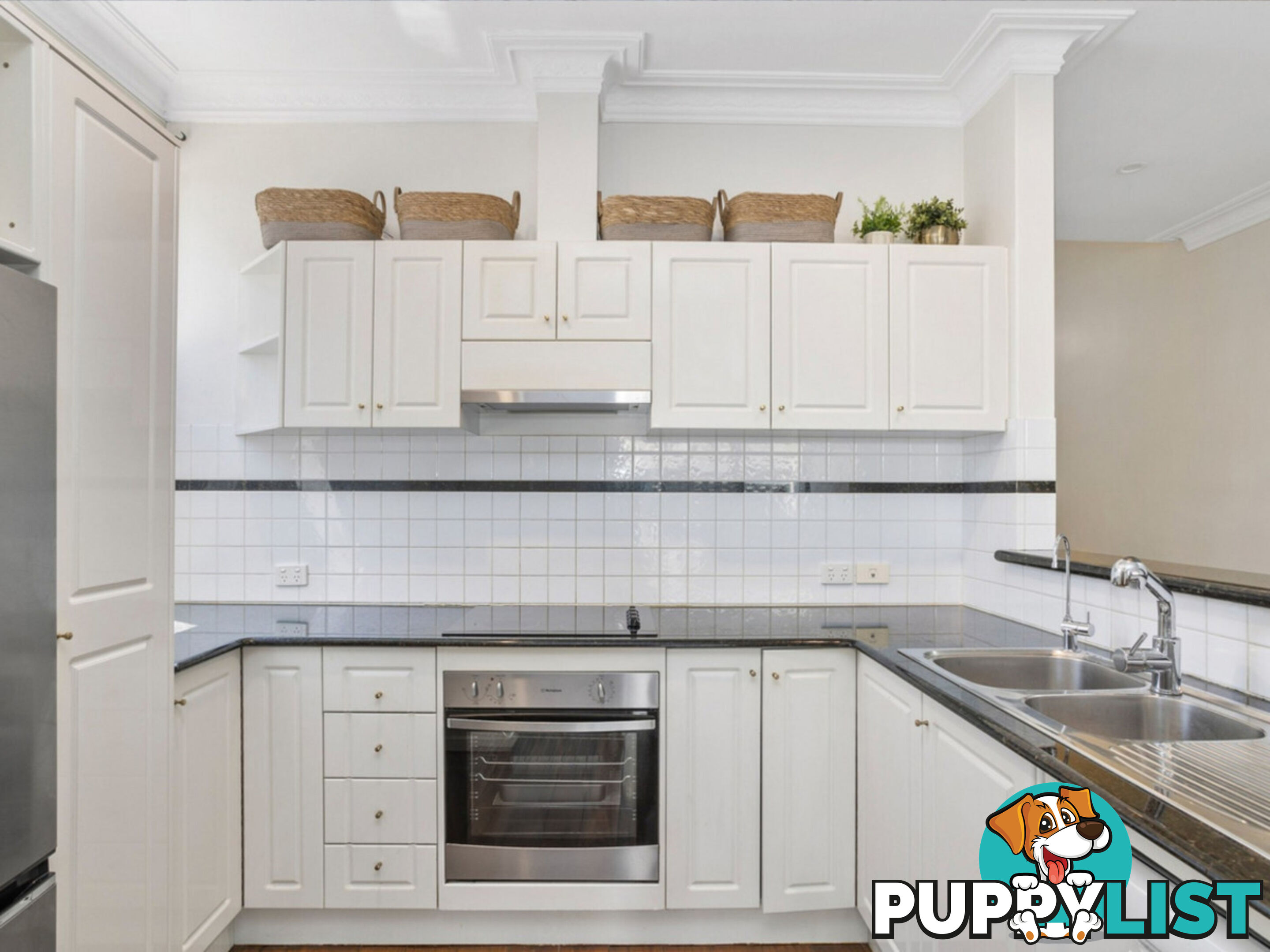 133 Brown Street EAST PERTH WA 6004