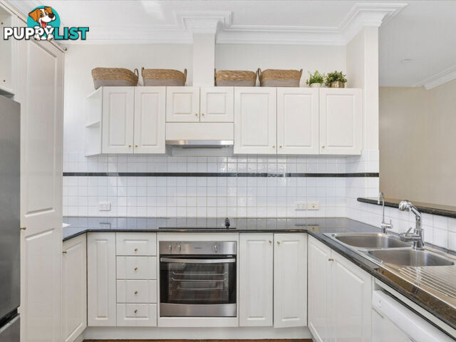 133 Brown Street EAST PERTH WA 6004