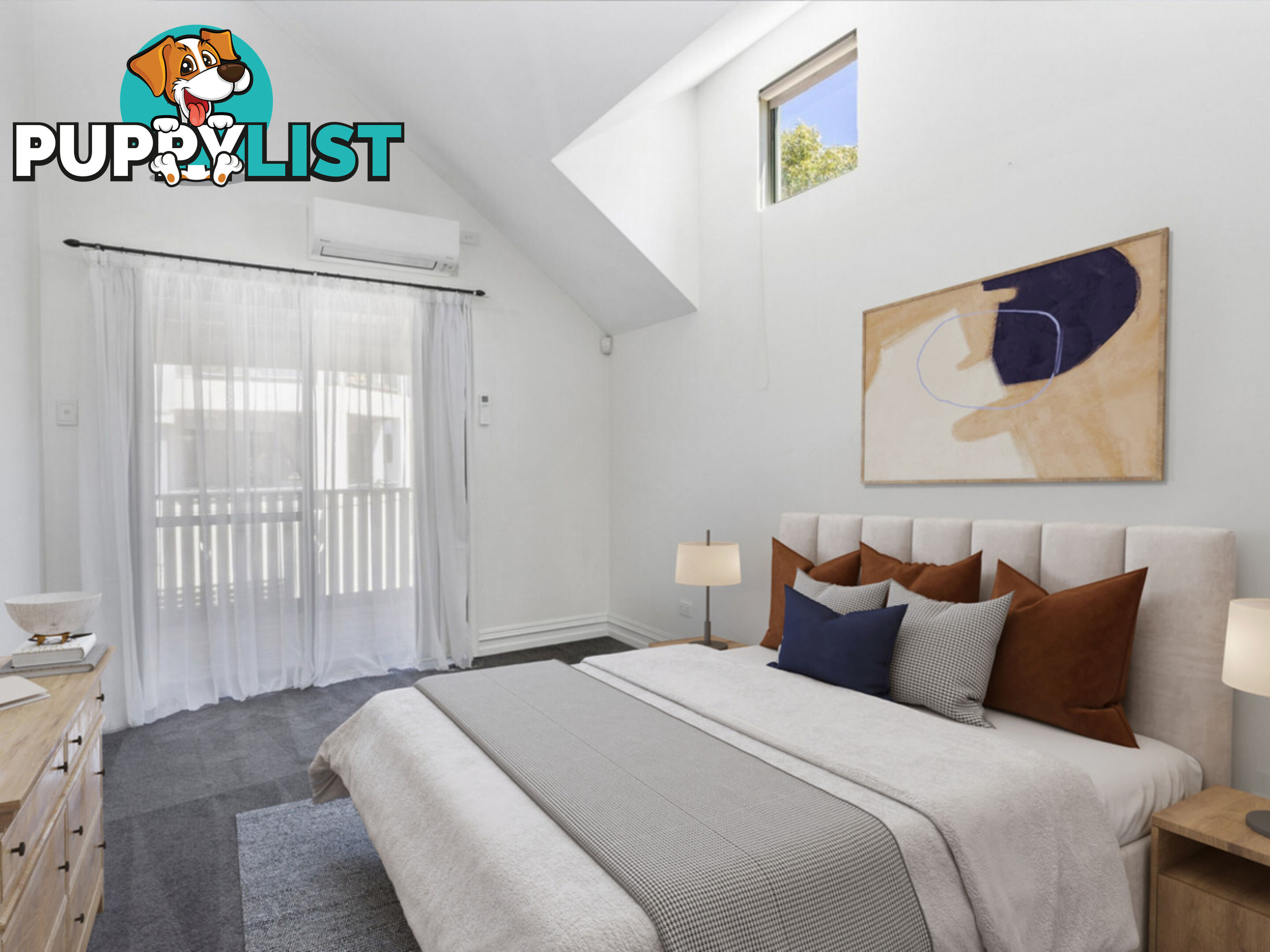 133 Brown Street EAST PERTH WA 6004
