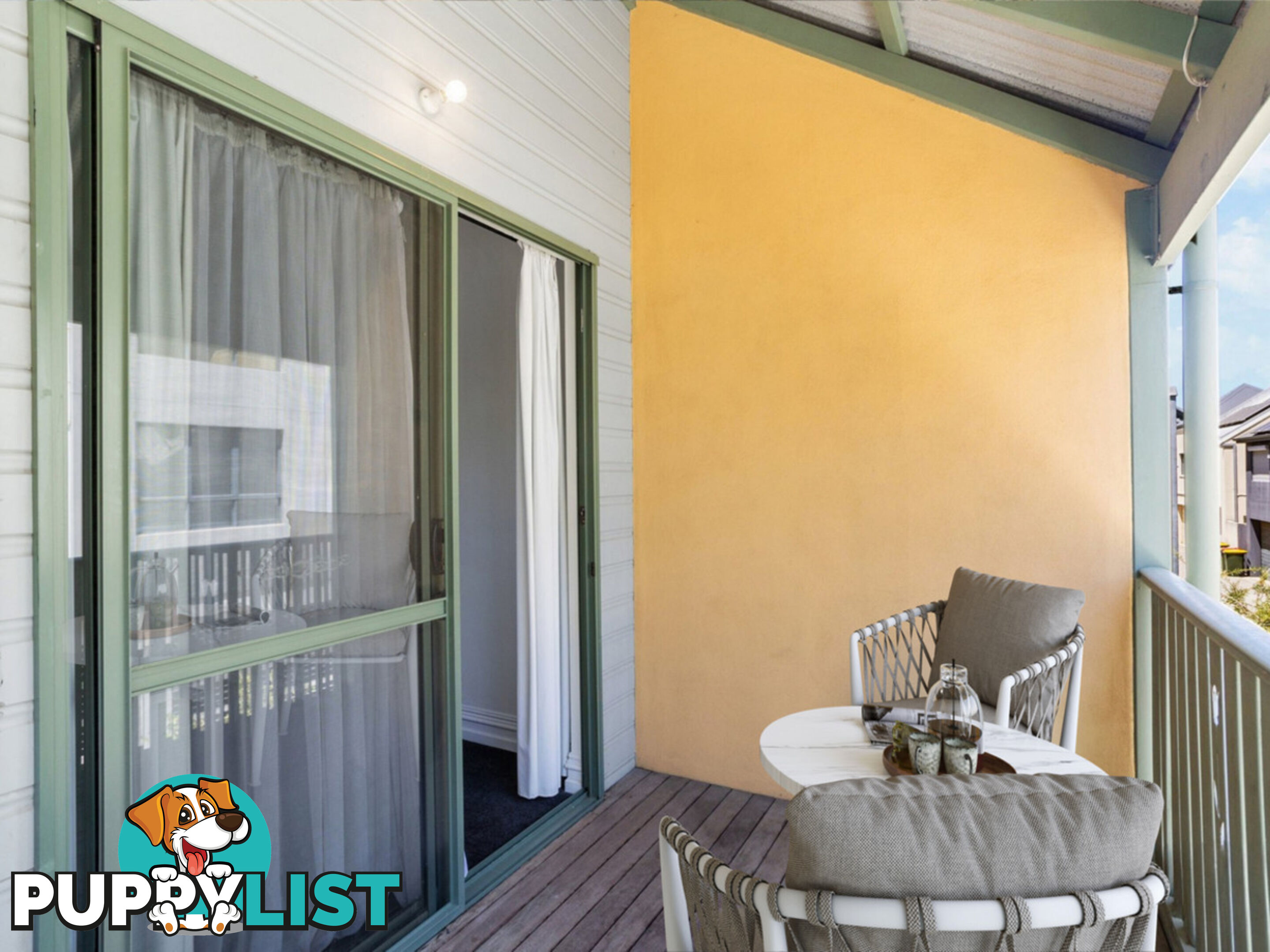 133 Brown Street EAST PERTH WA 6004
