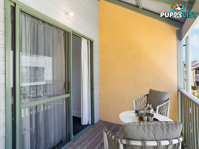 133 Brown Street EAST PERTH WA 6004
