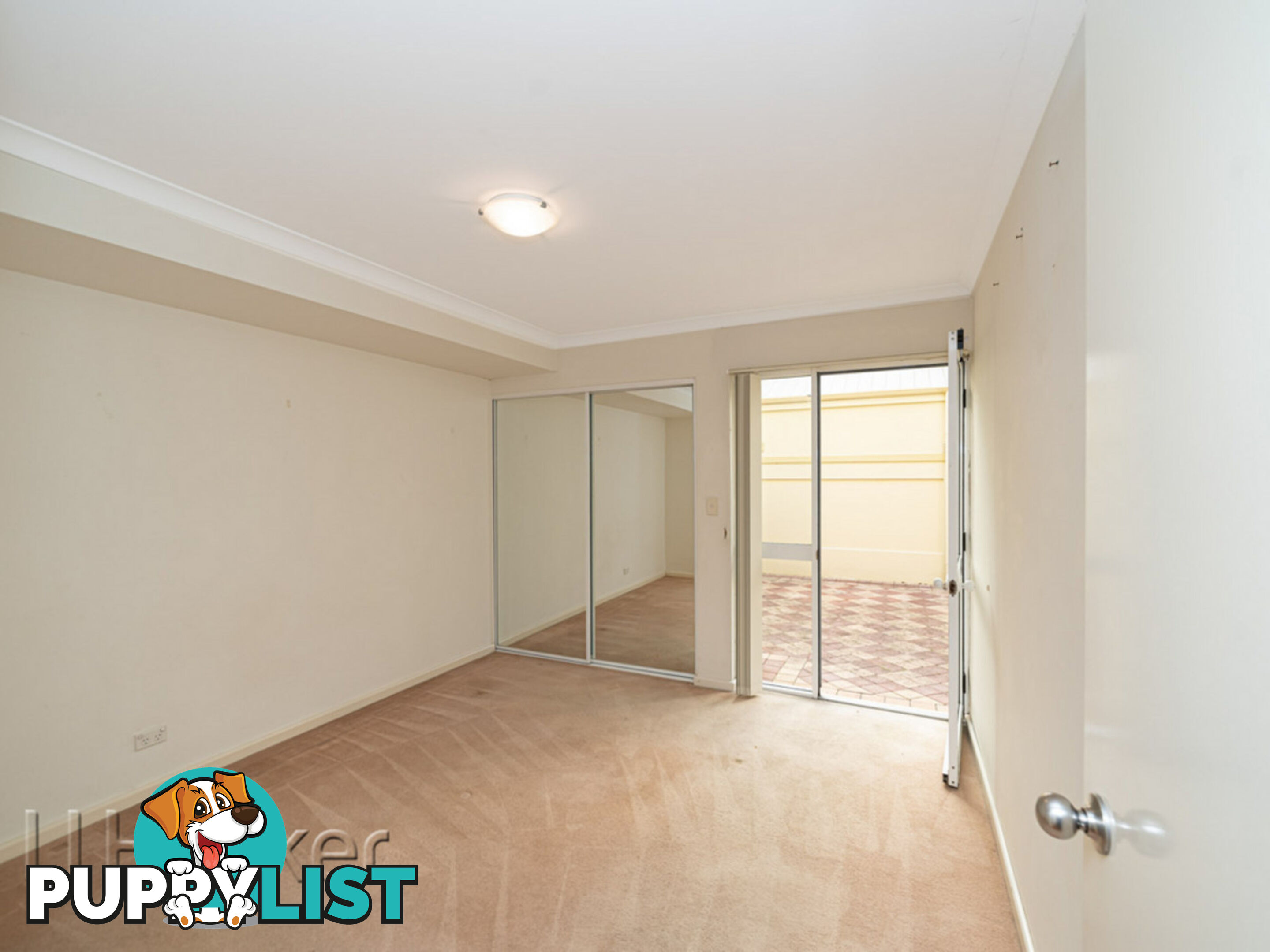 2/27 Eastbrook Terrace EAST PERTH WA 6004