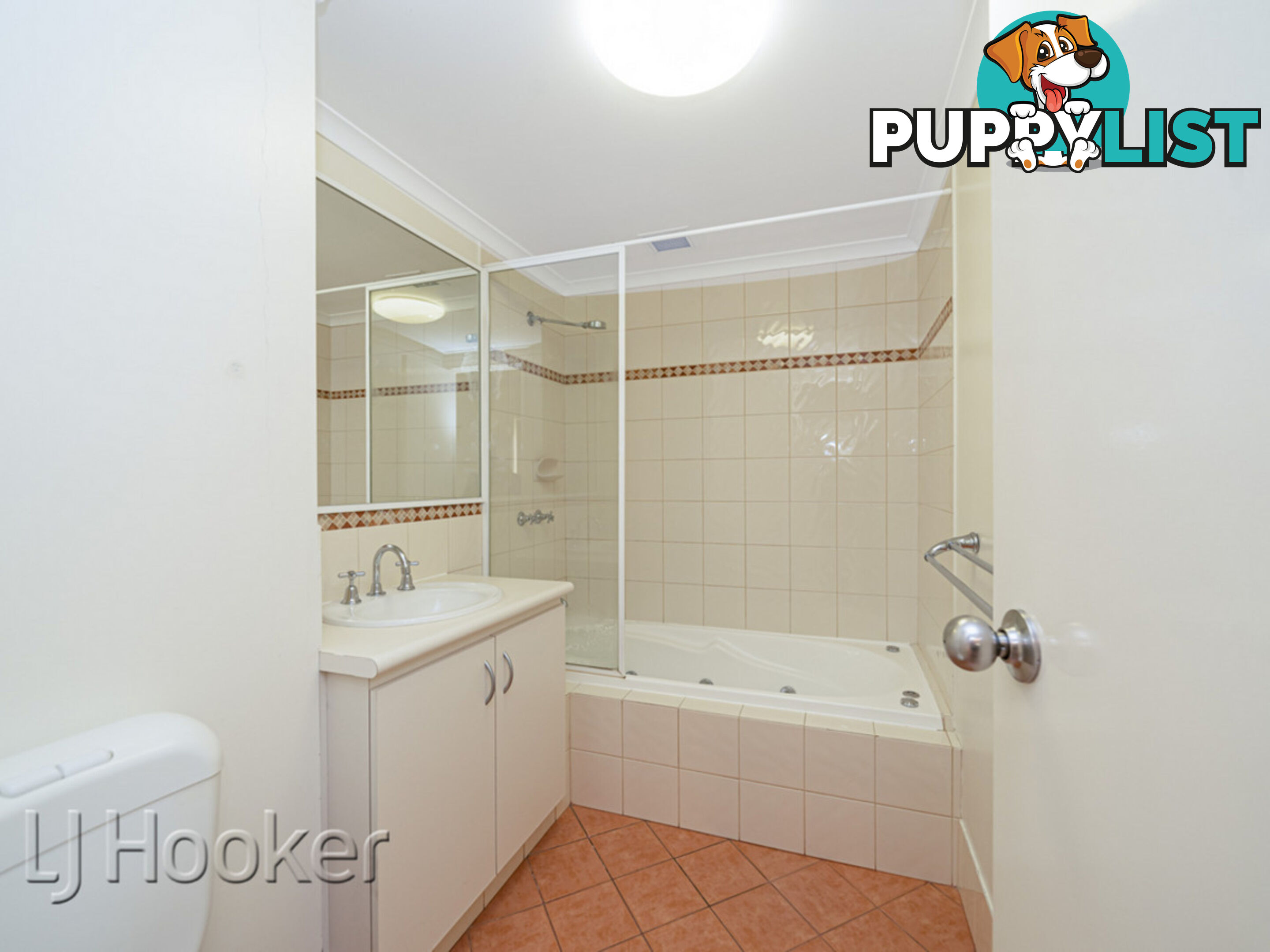 2/27 Eastbrook Terrace EAST PERTH WA 6004