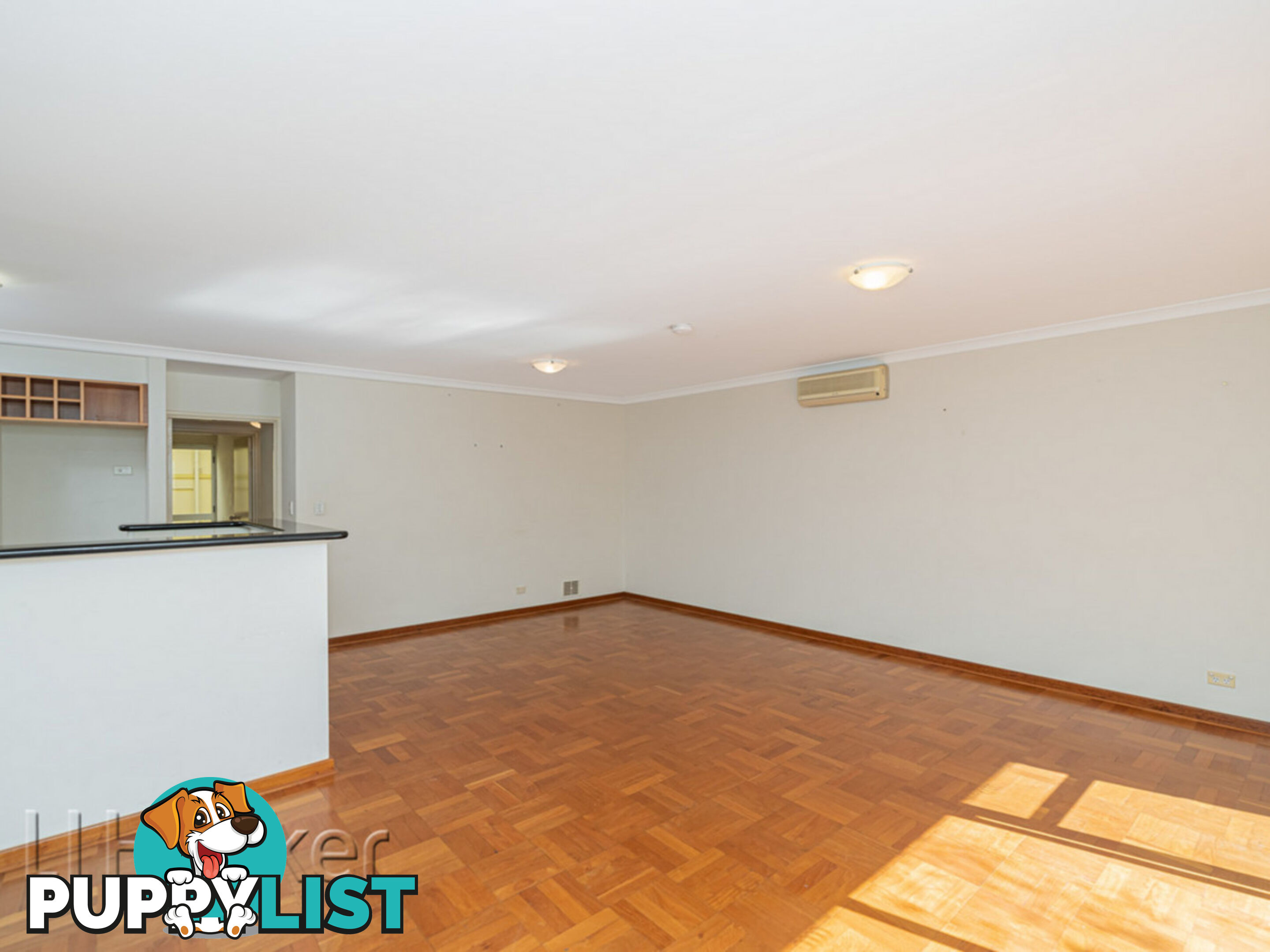 2/27 Eastbrook Terrace EAST PERTH WA 6004