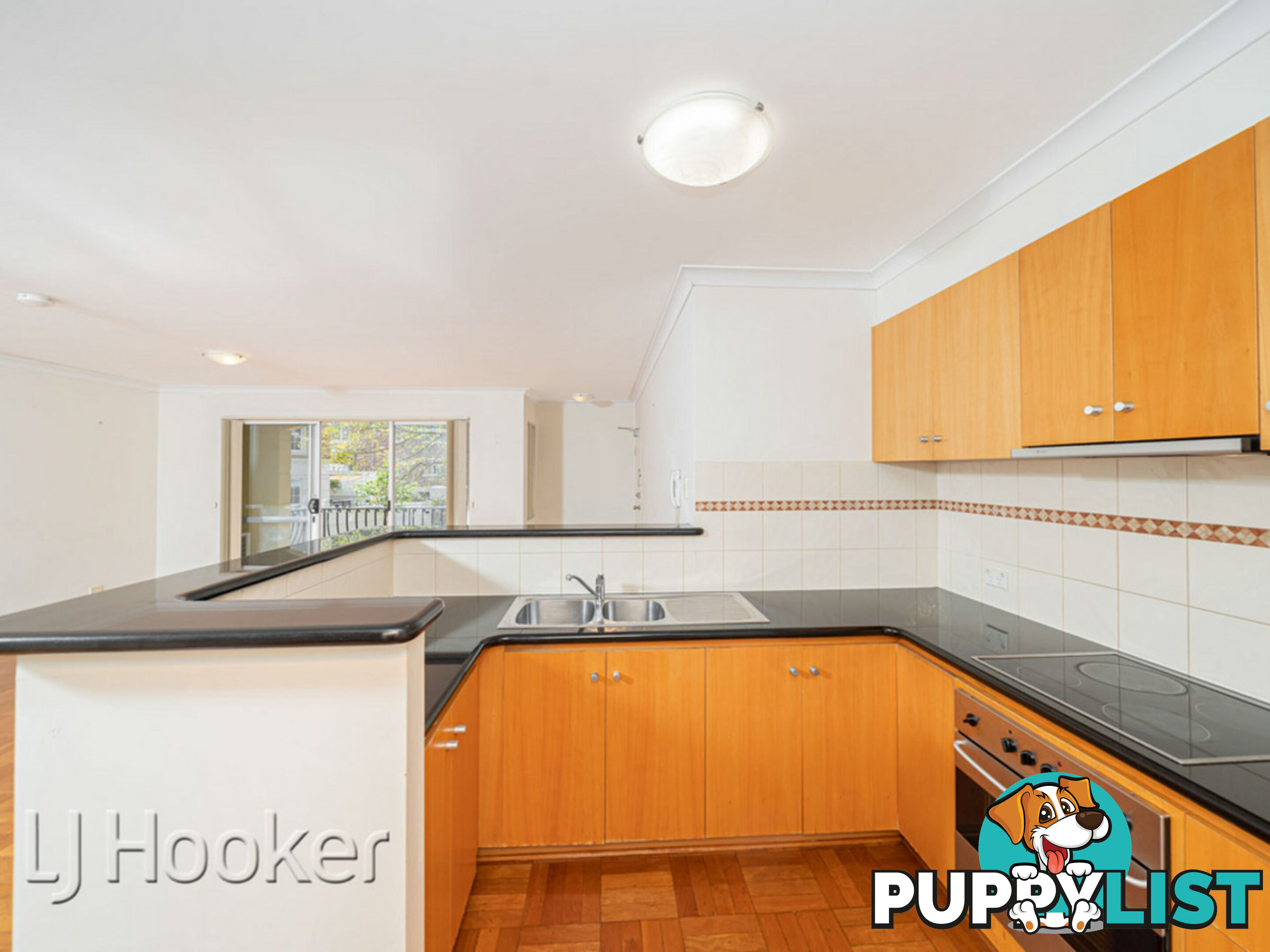 2/27 Eastbrook Terrace EAST PERTH WA 6004