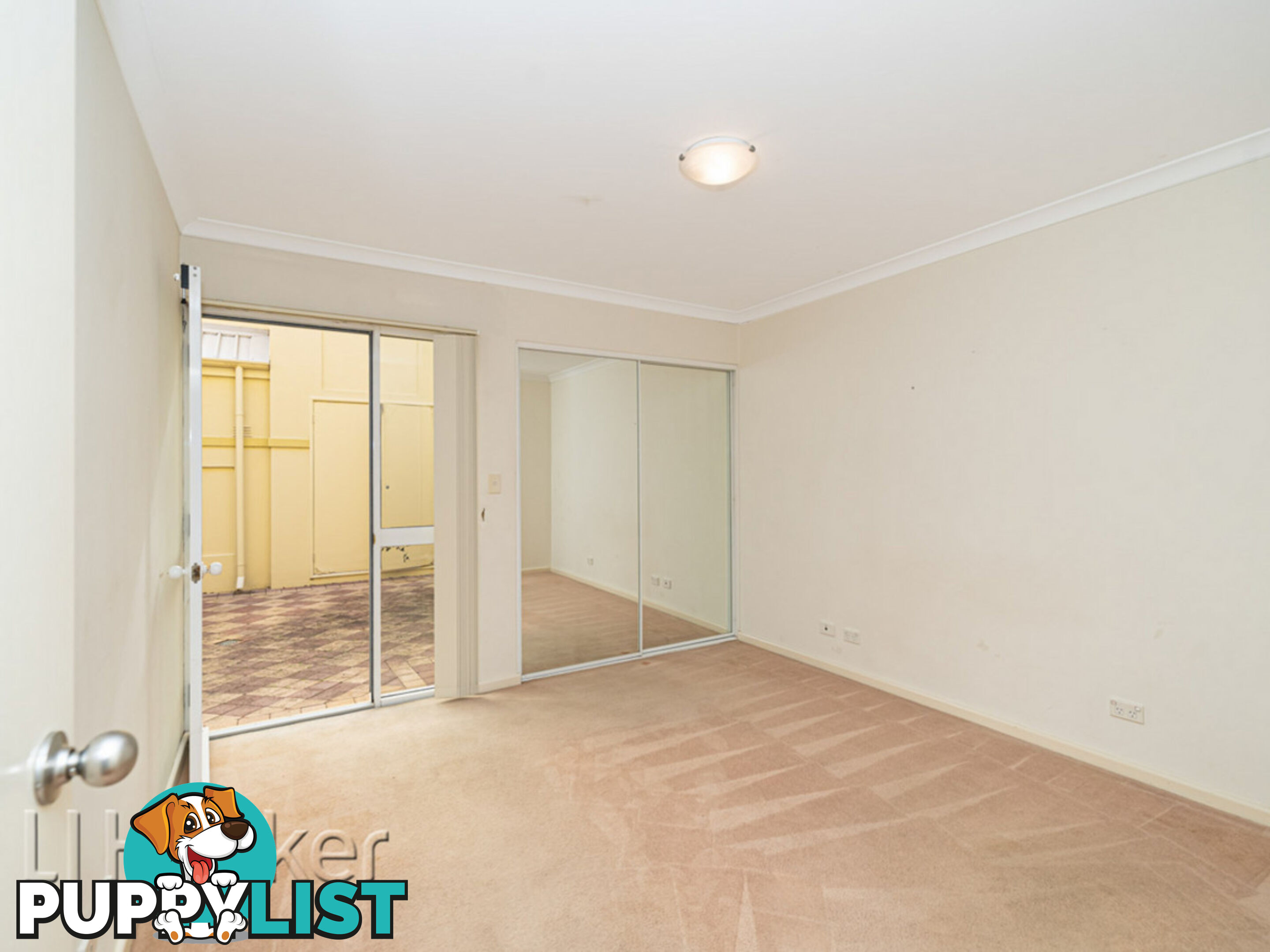 2/27 Eastbrook Terrace EAST PERTH WA 6004