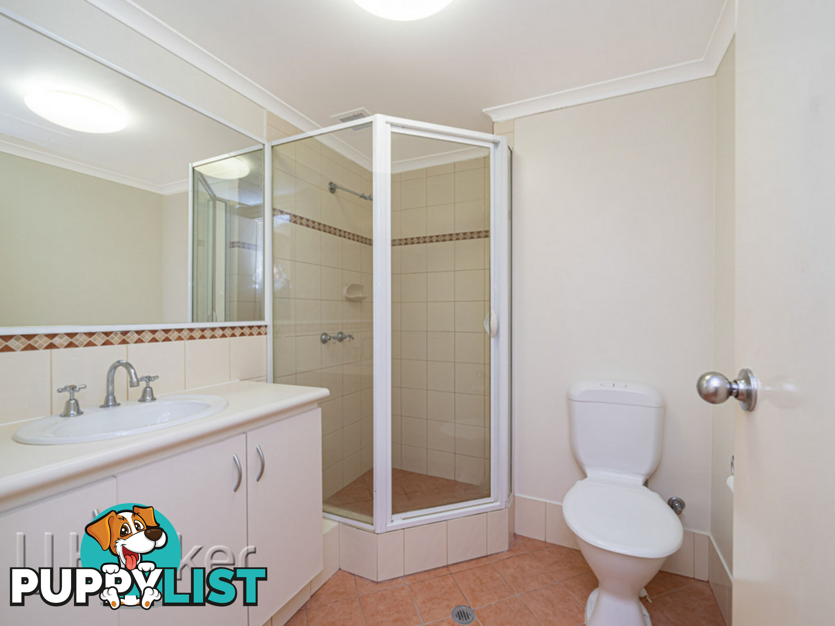 2/27 Eastbrook Terrace EAST PERTH WA 6004